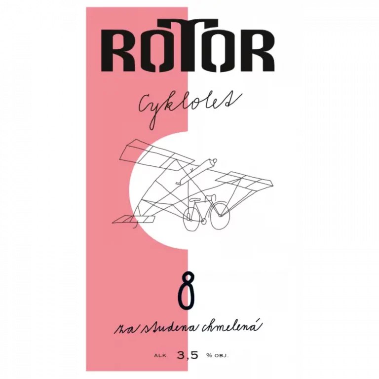 cyklolet-rotor.webp